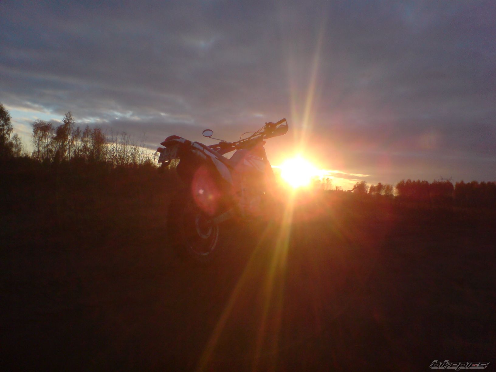 Bike Photo 1818368