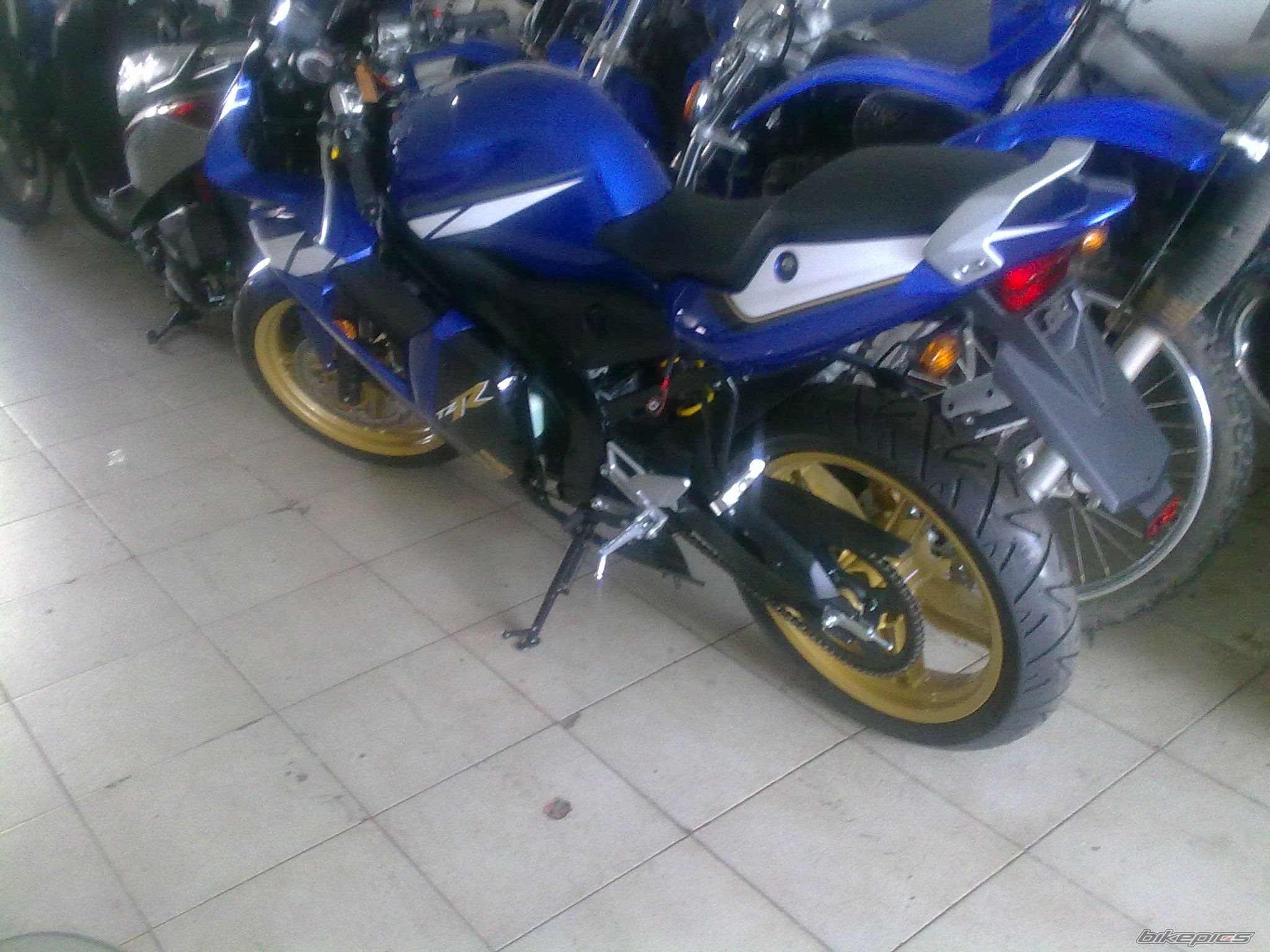Bike Photo 1818379