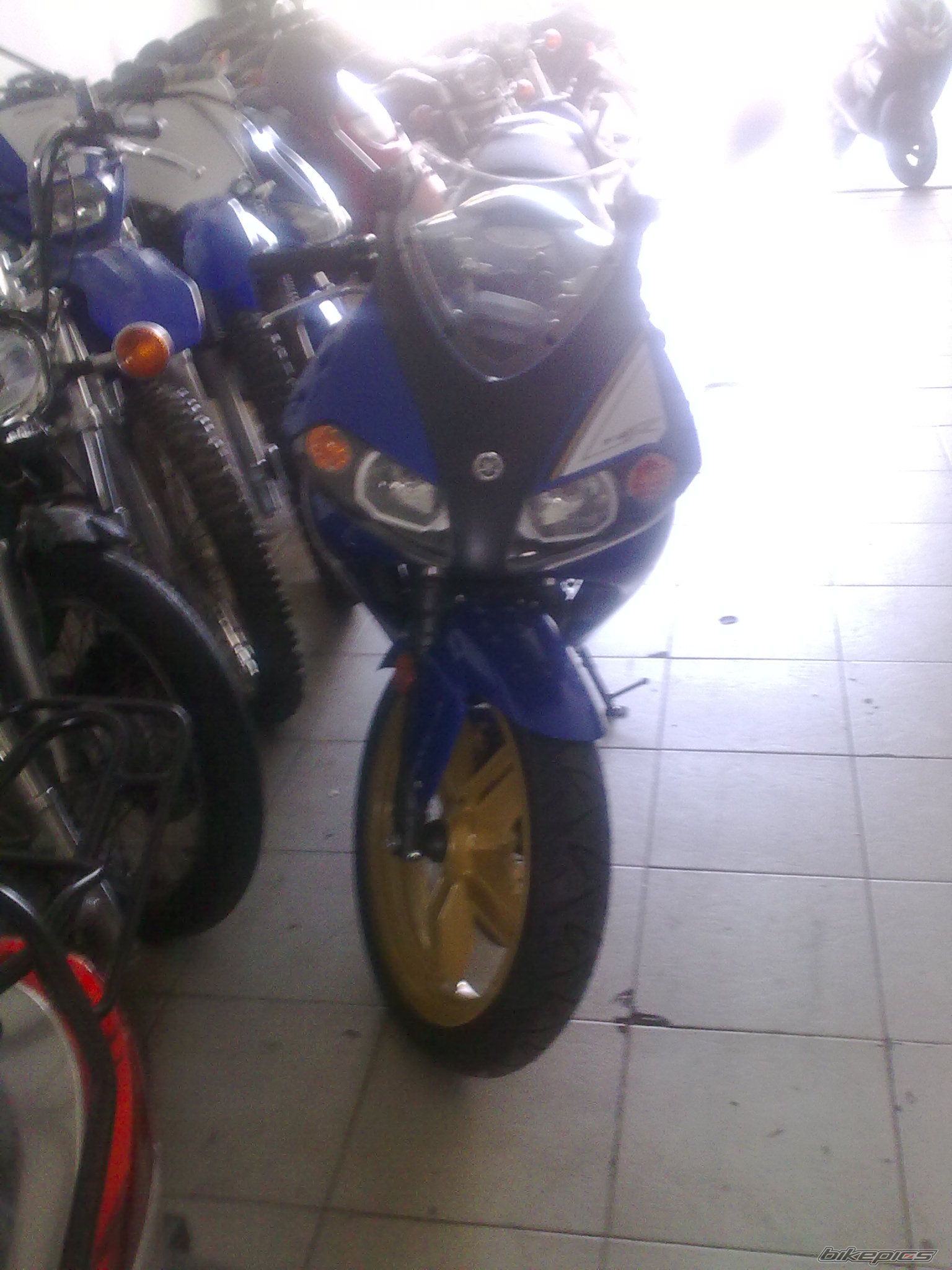 Bike Photo 1818380