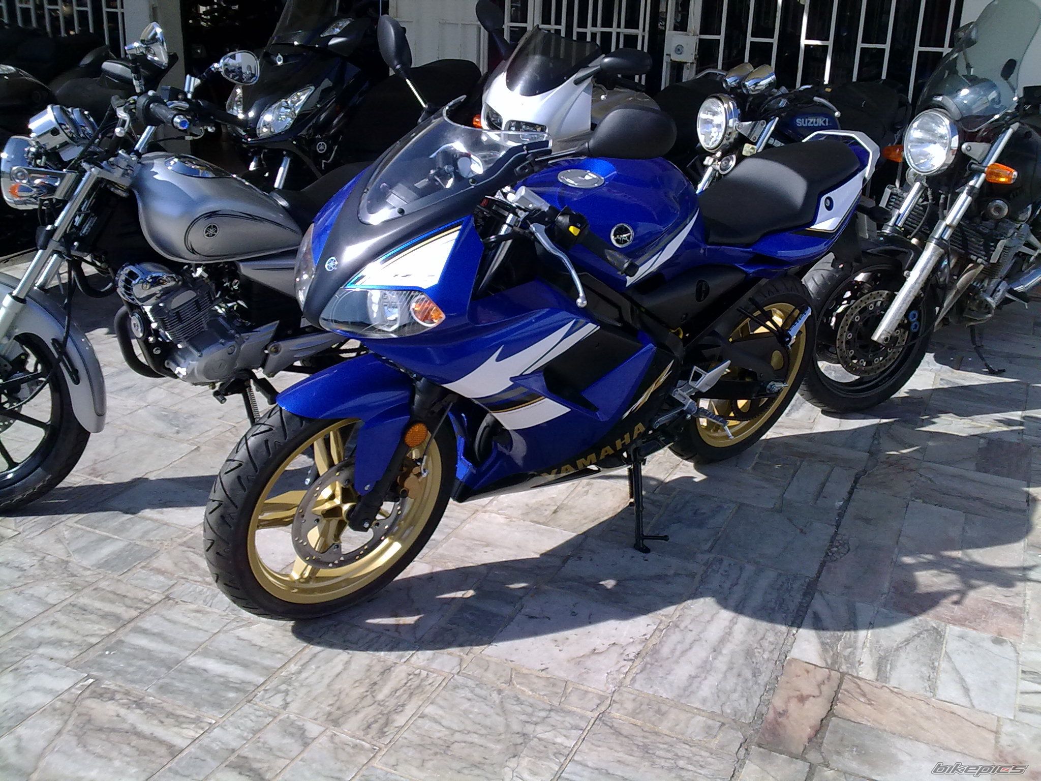 Bike Photo 1818383