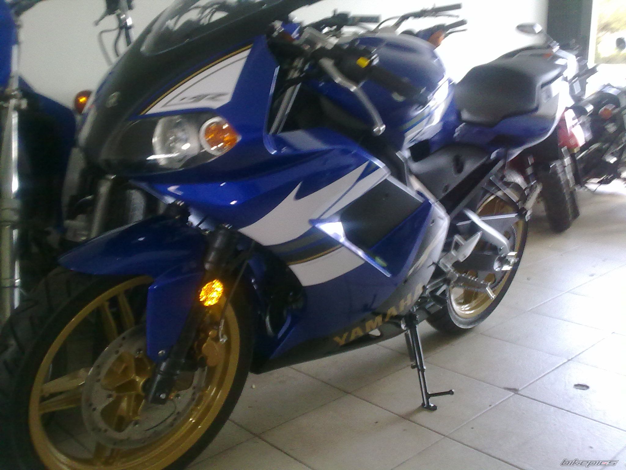 Bike Photo 1818384