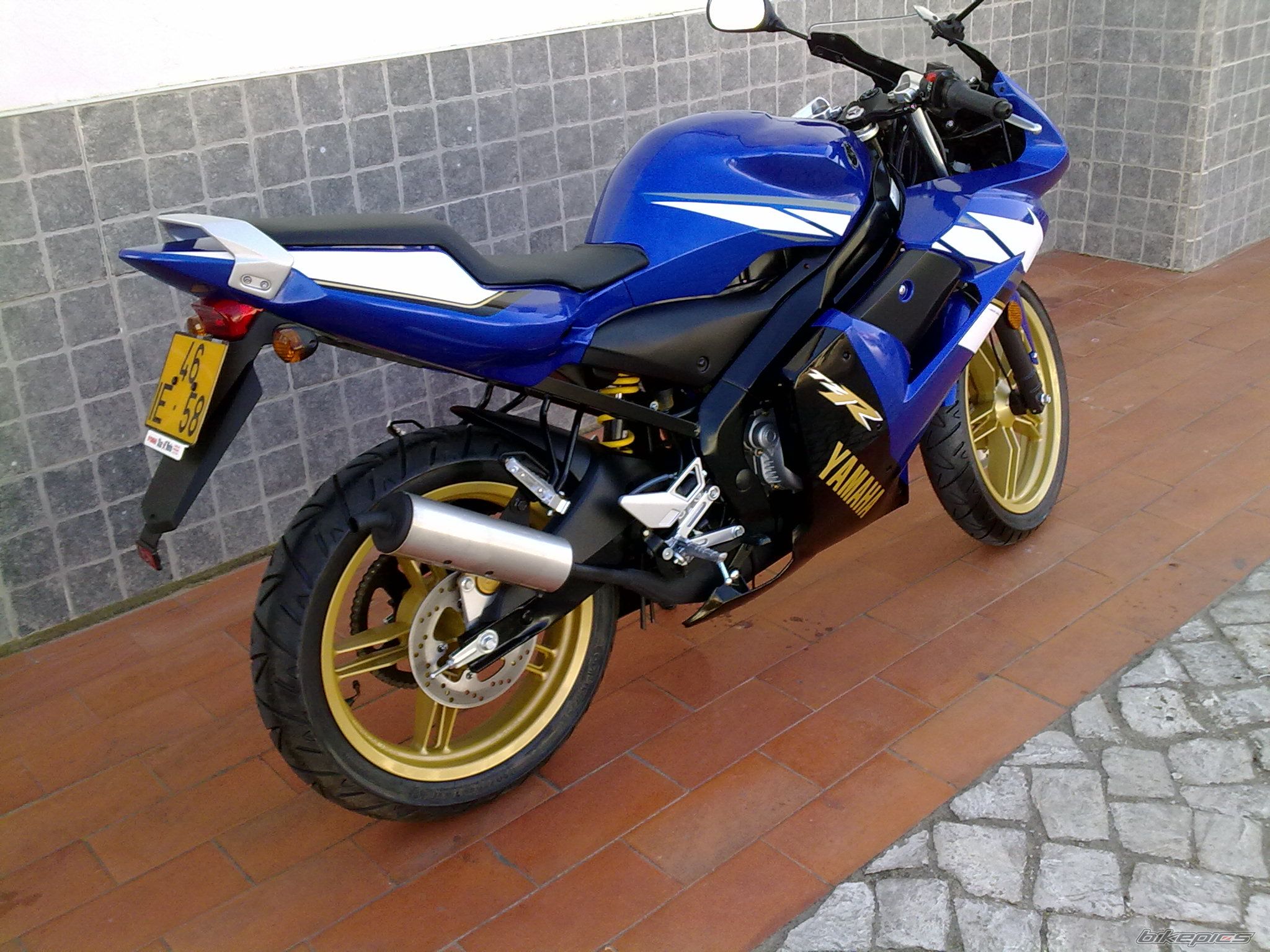 Bike Photo 1818388
