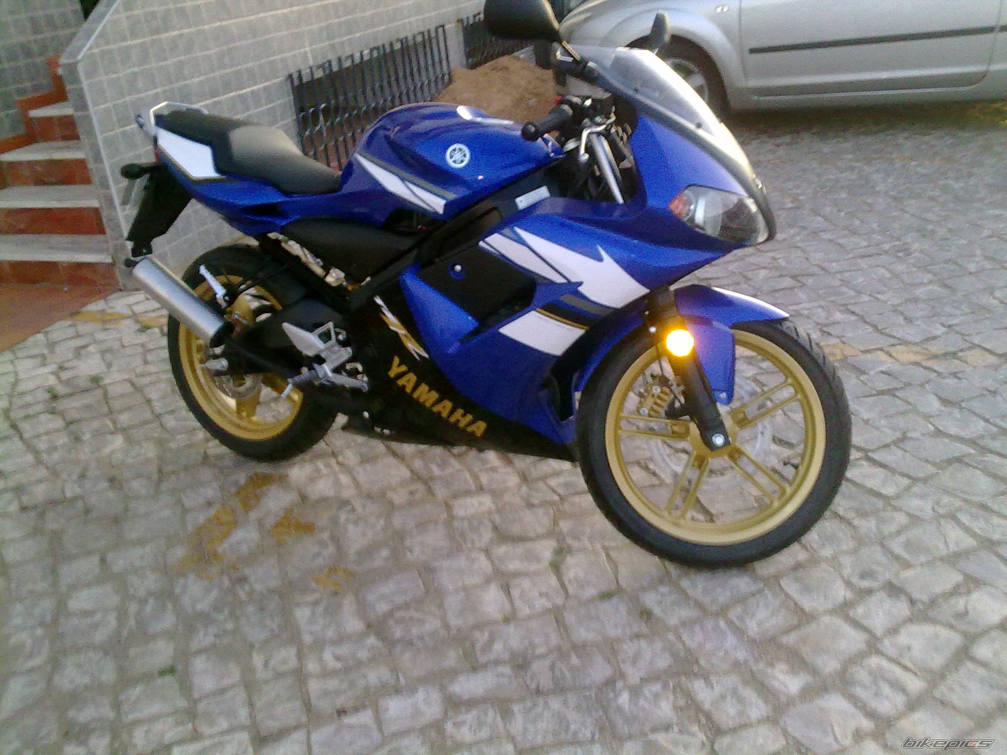 Bike Photo 1818389