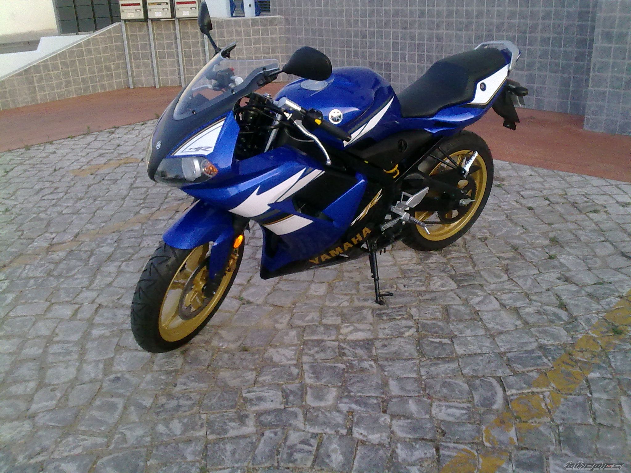 Bike Photo 1818391