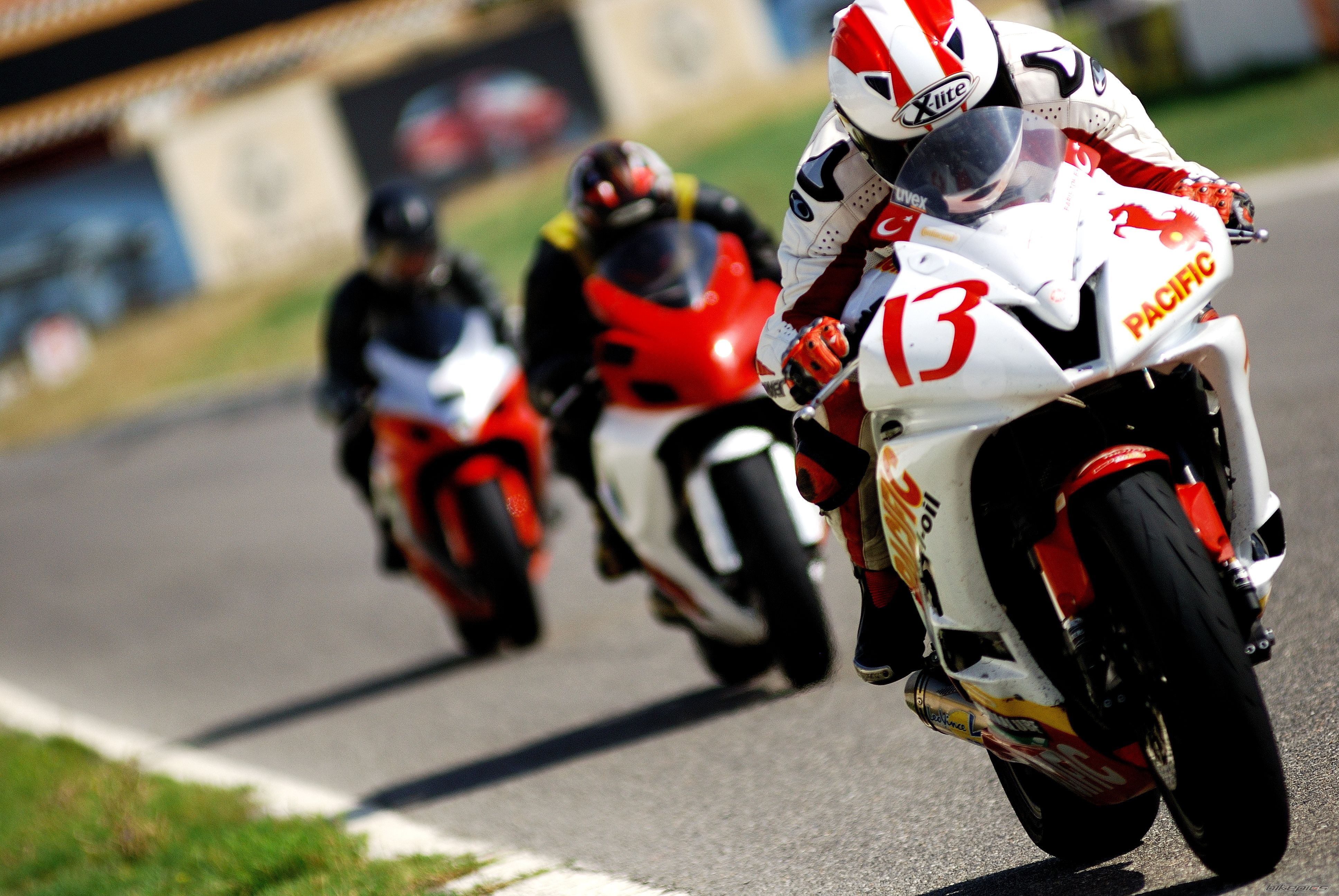 Bike Photo 1818404