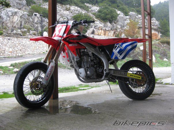 Bike Photo 1818441