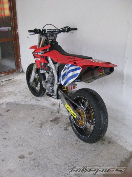 Bike Photo 1818442