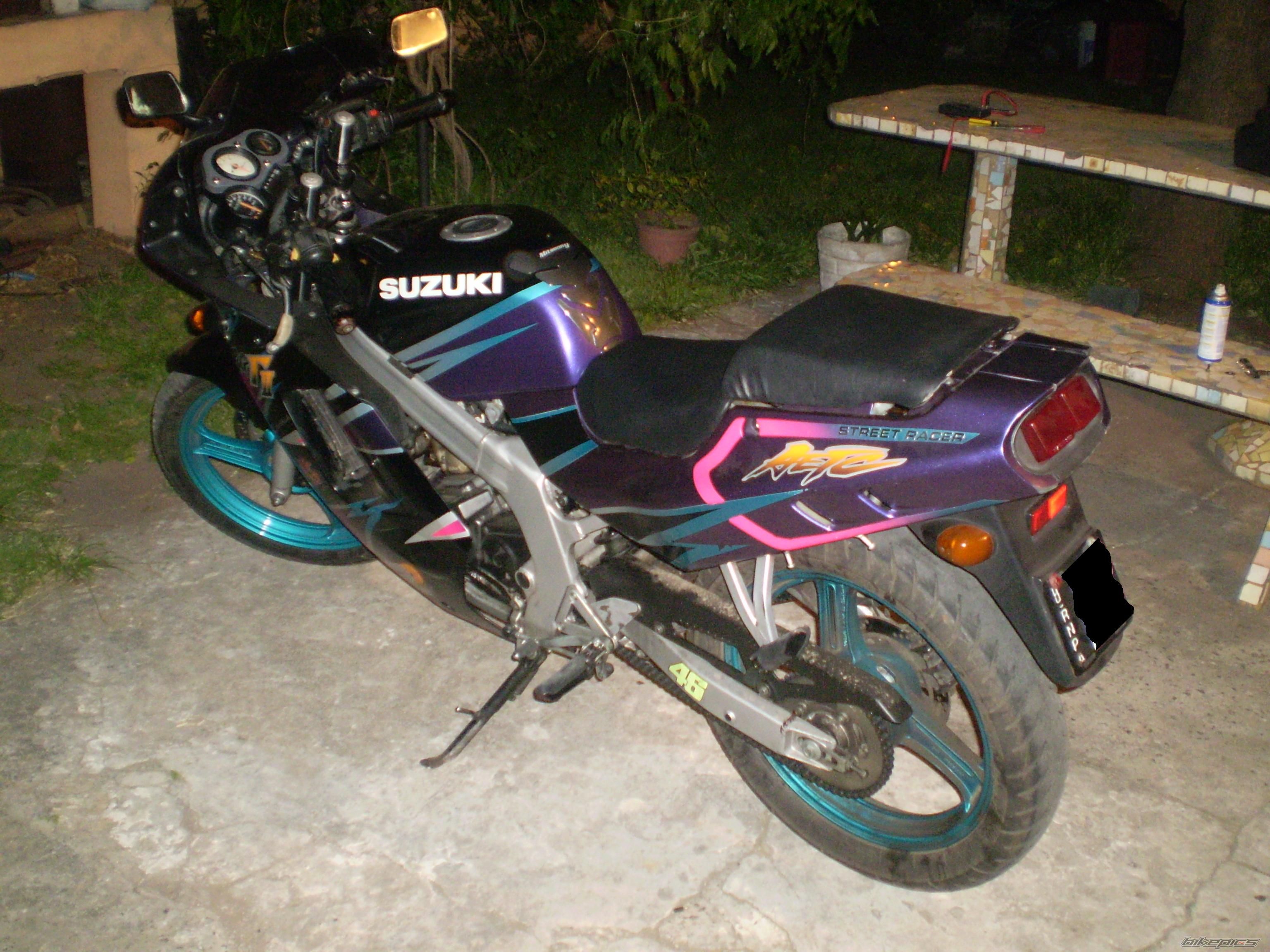 Photo 1818449