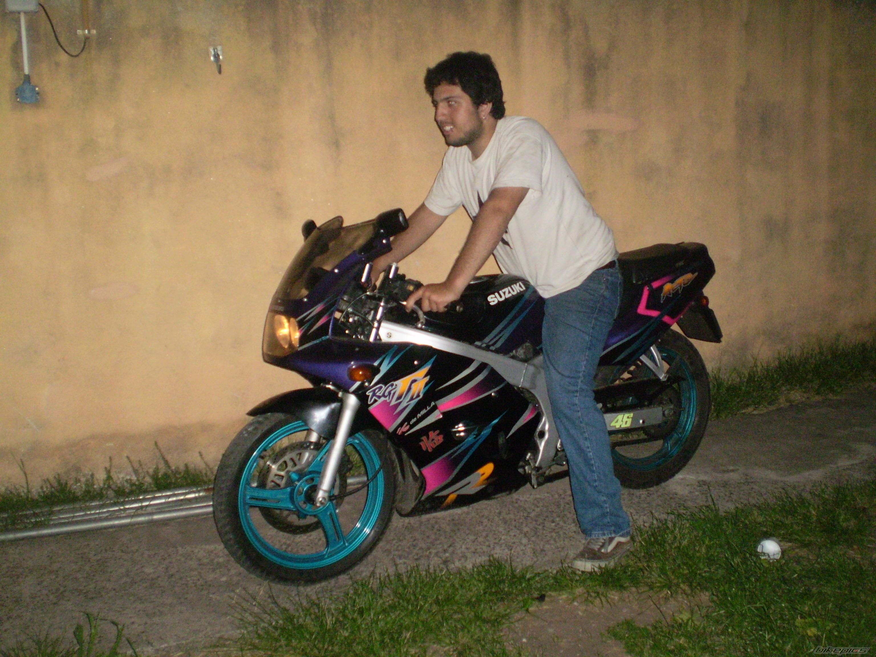 Photo 1818456