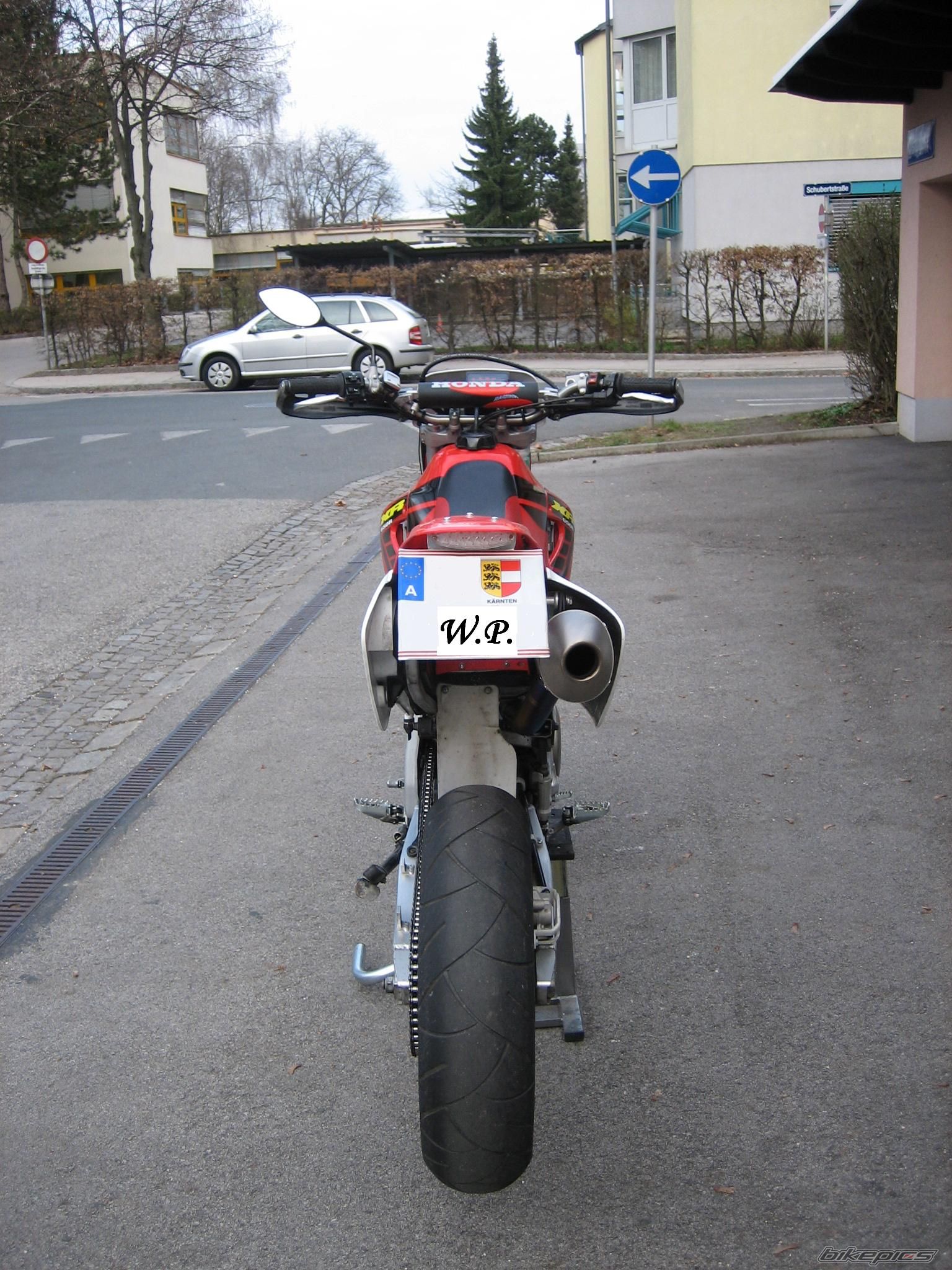 Photo 1818473