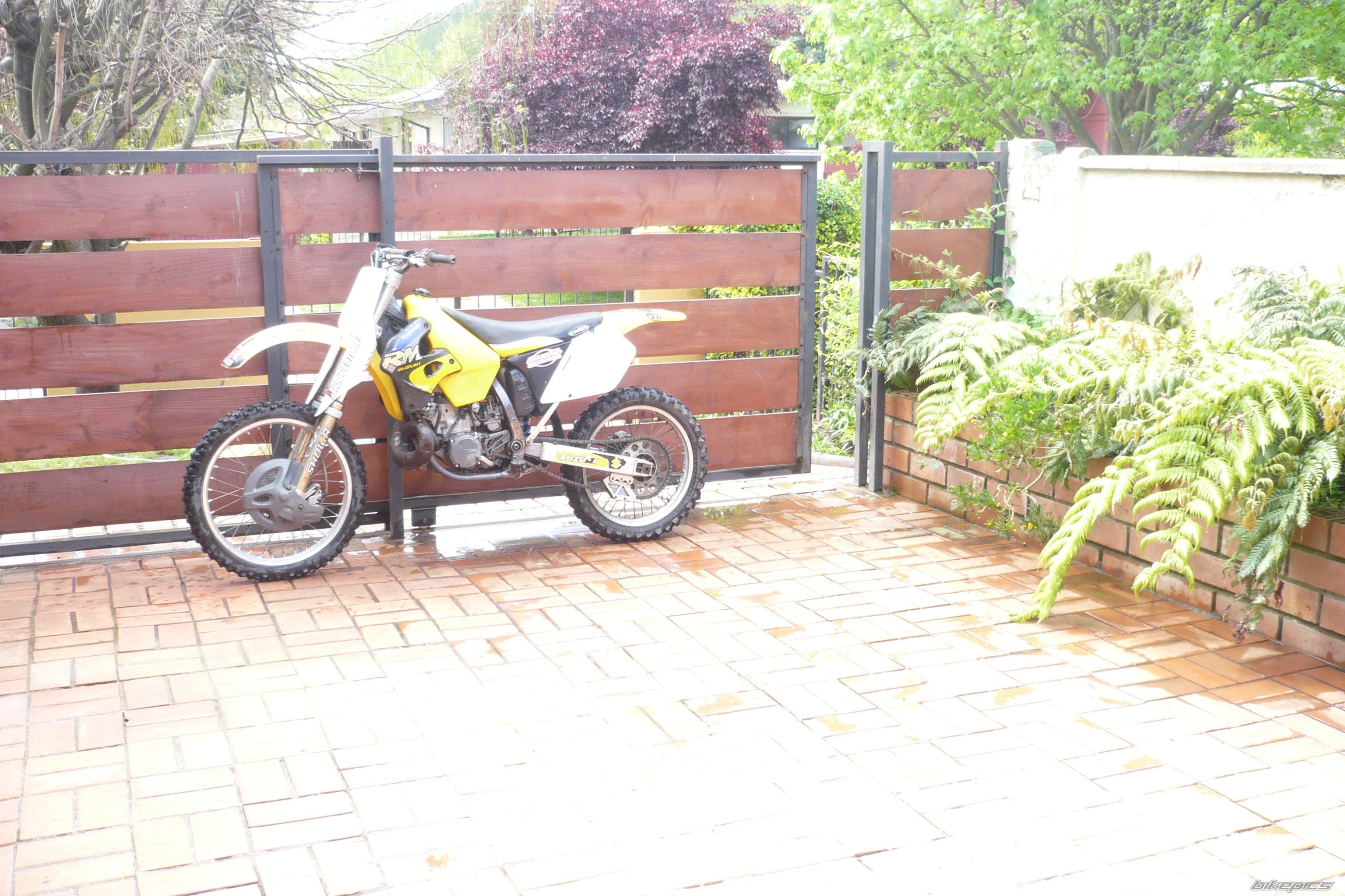 Bike Photo 1818486