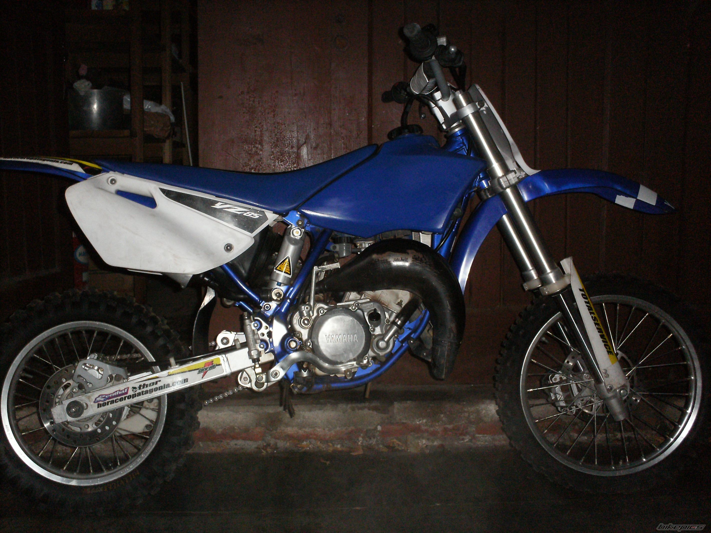Bike Photo 1818488