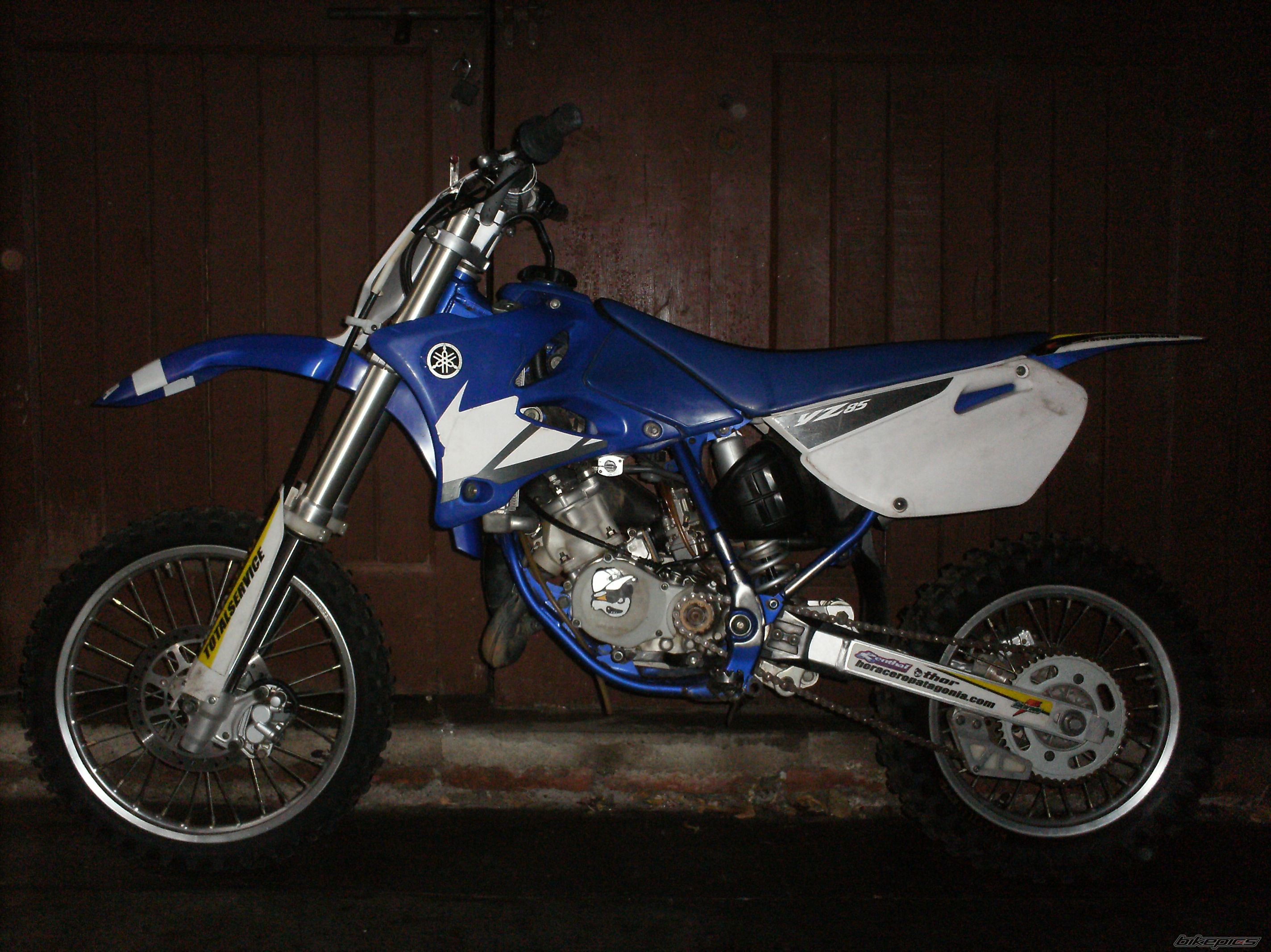Bike Photo 1818489