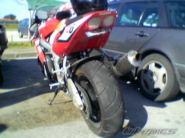 Photo 181849