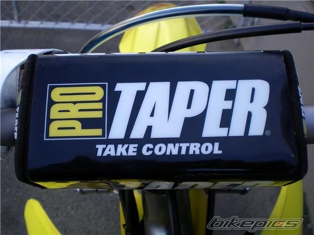 Bike Photo 1818493