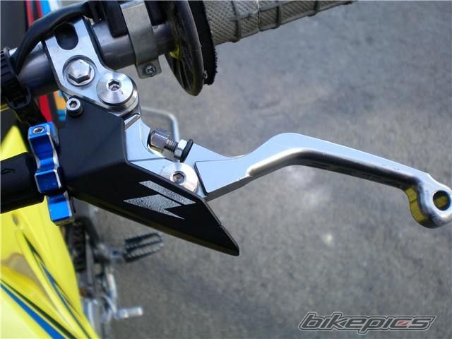 Bike Photo 1818494