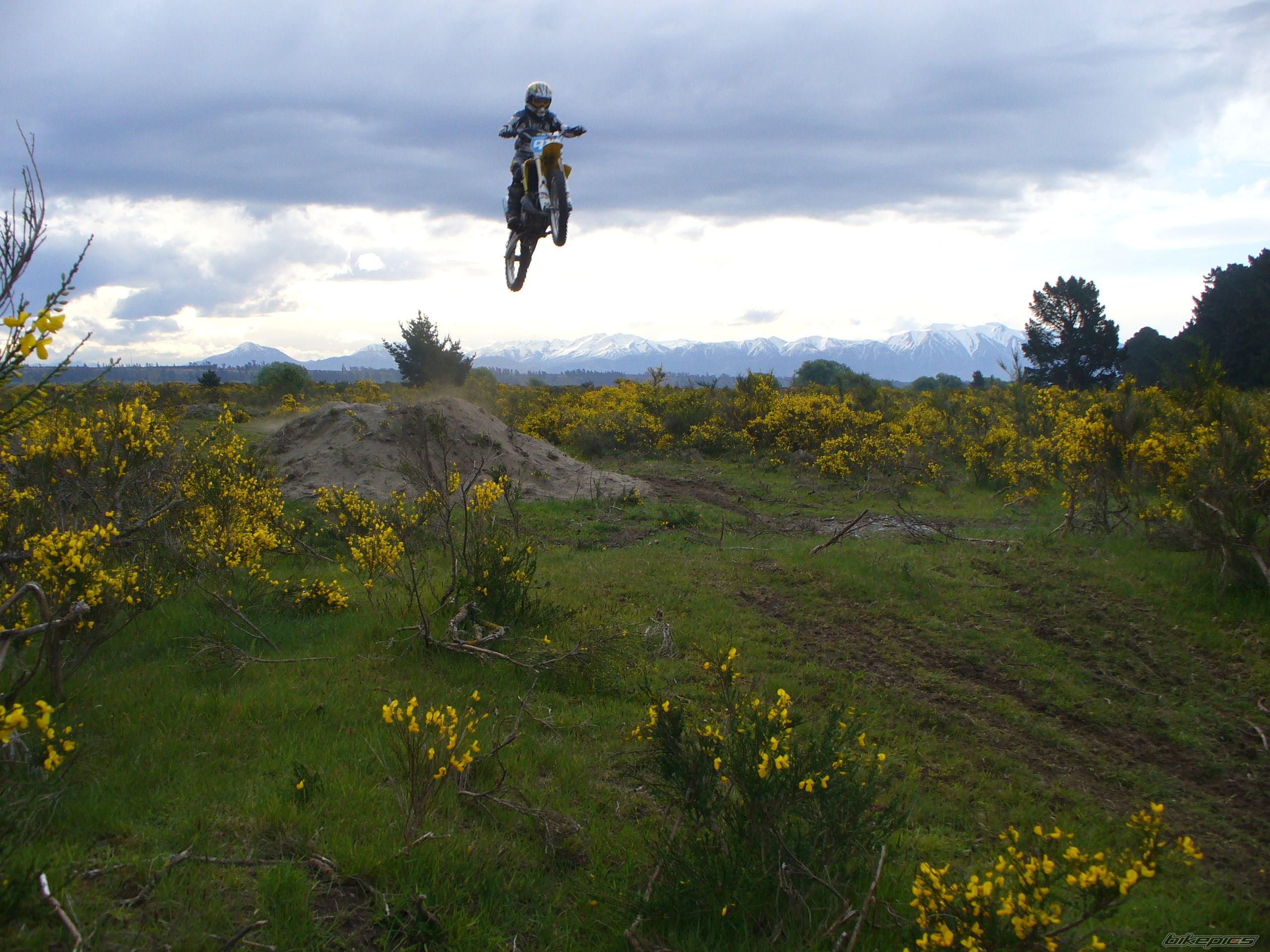 Bike Photo 1818499