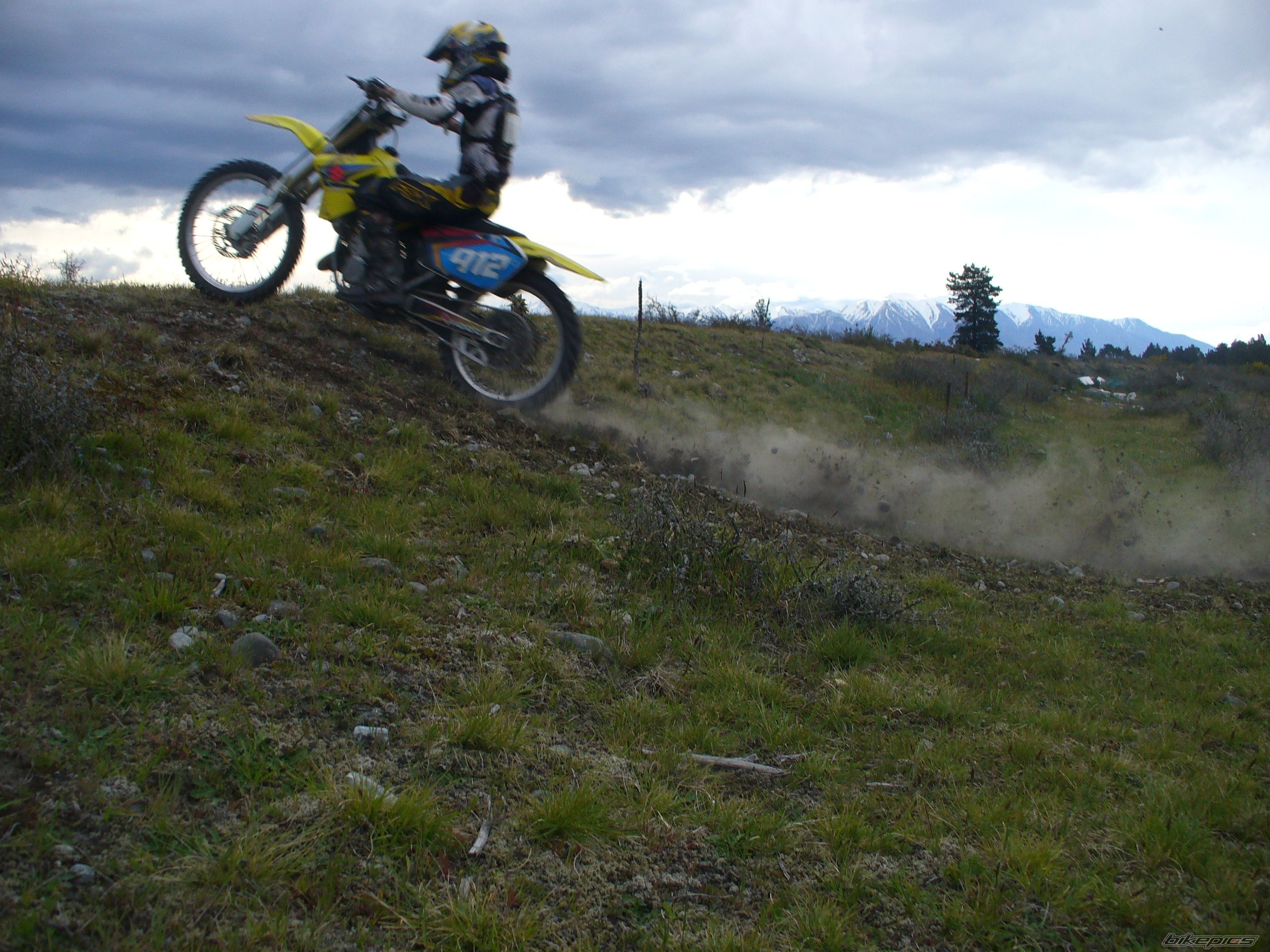 Bike Photo 1818503