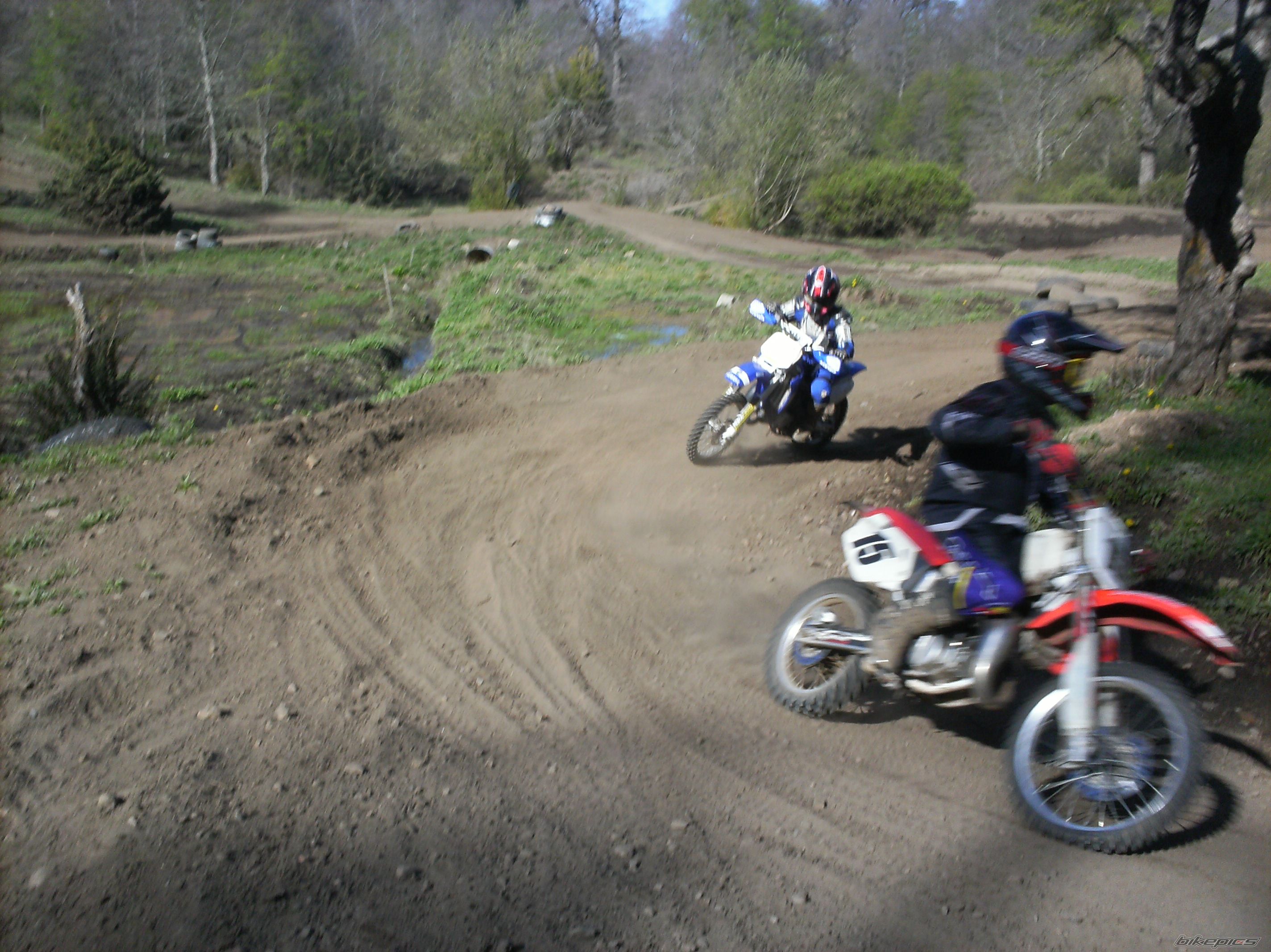 Bike Photo 1818505
