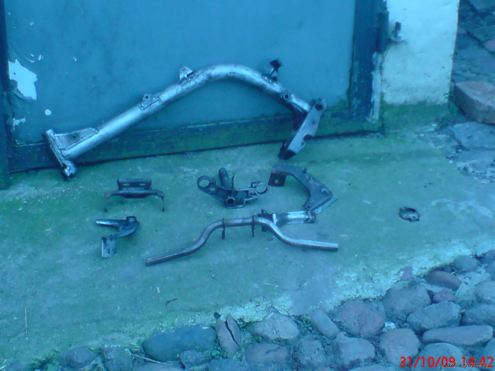 Bike Photo 1818507