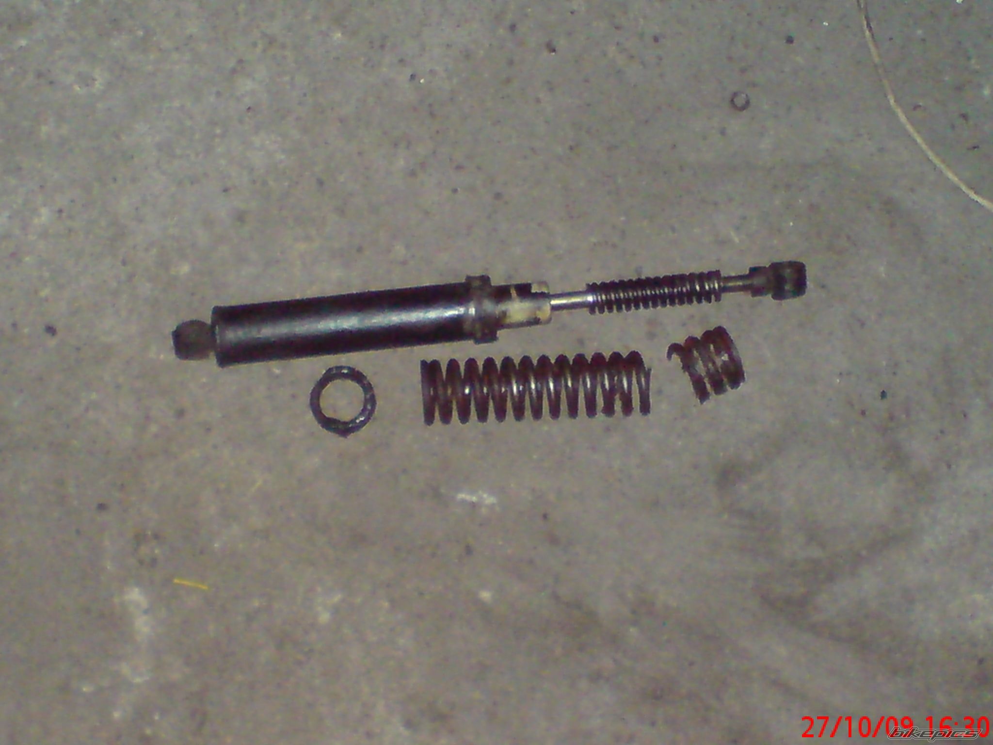 Bike Photo 1818509