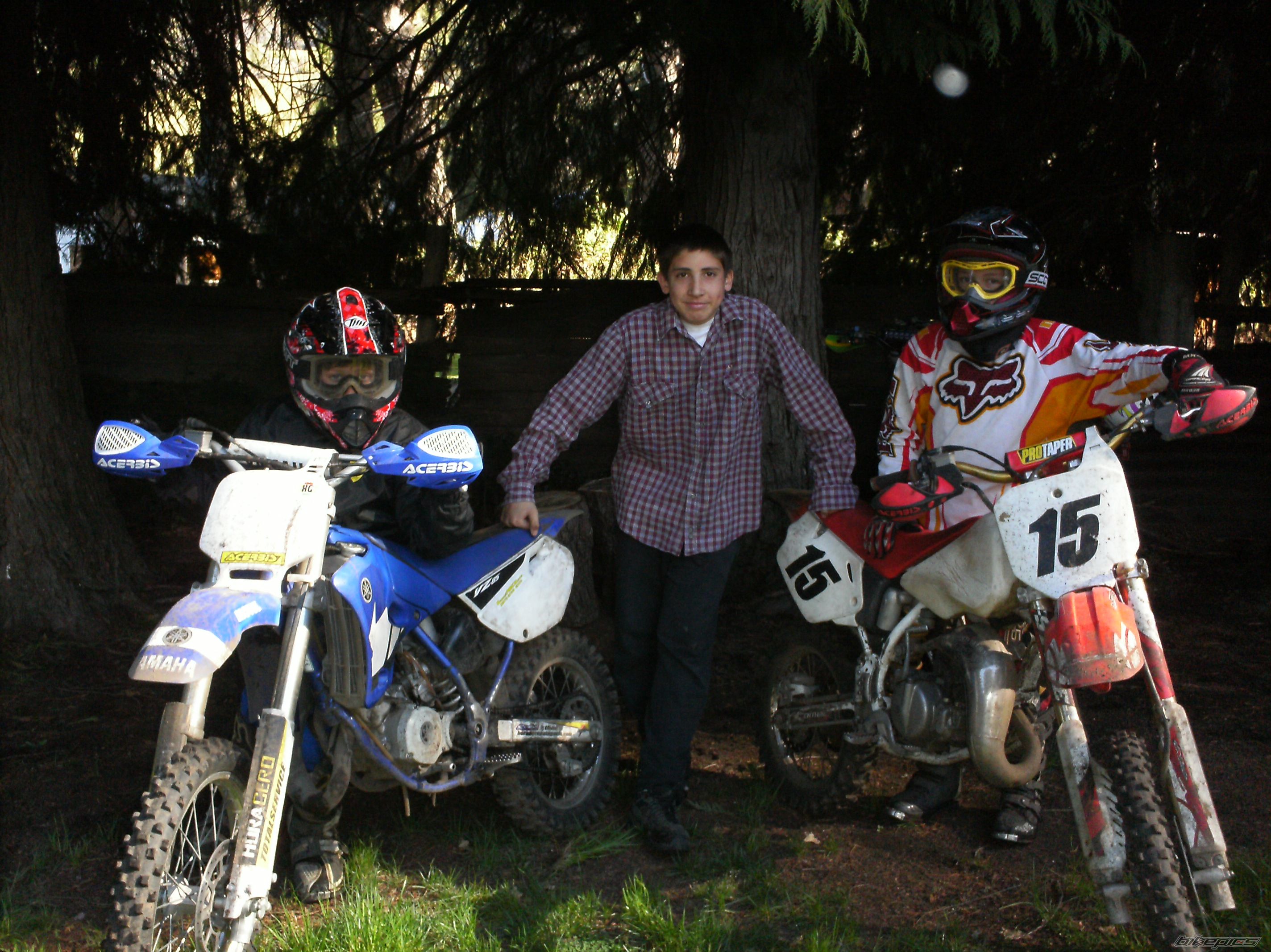 Bike Photo 1818514
