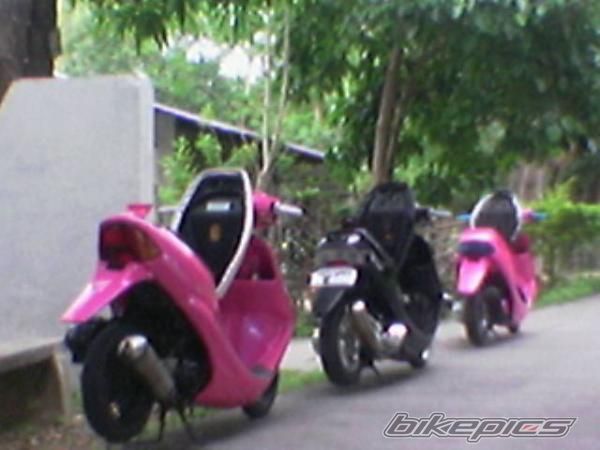 Photo 1818516