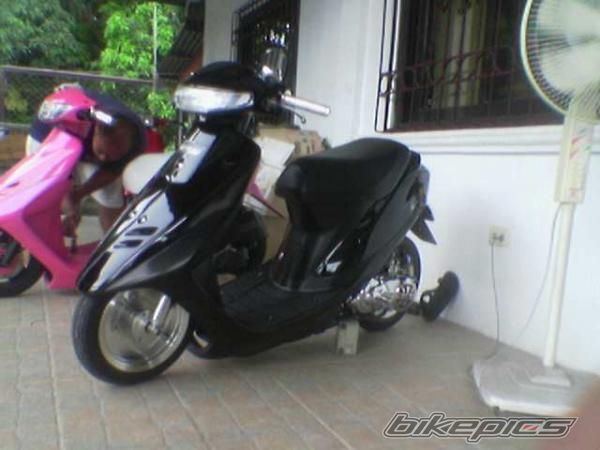 Photo 1818519