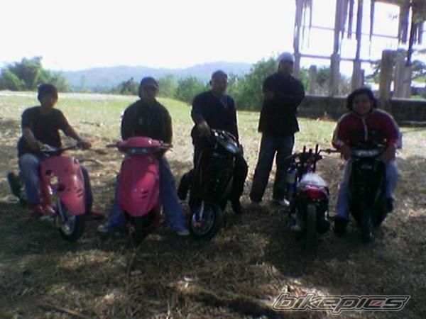 Photo 1818522