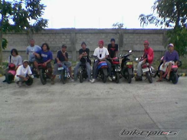 Photo 1818533