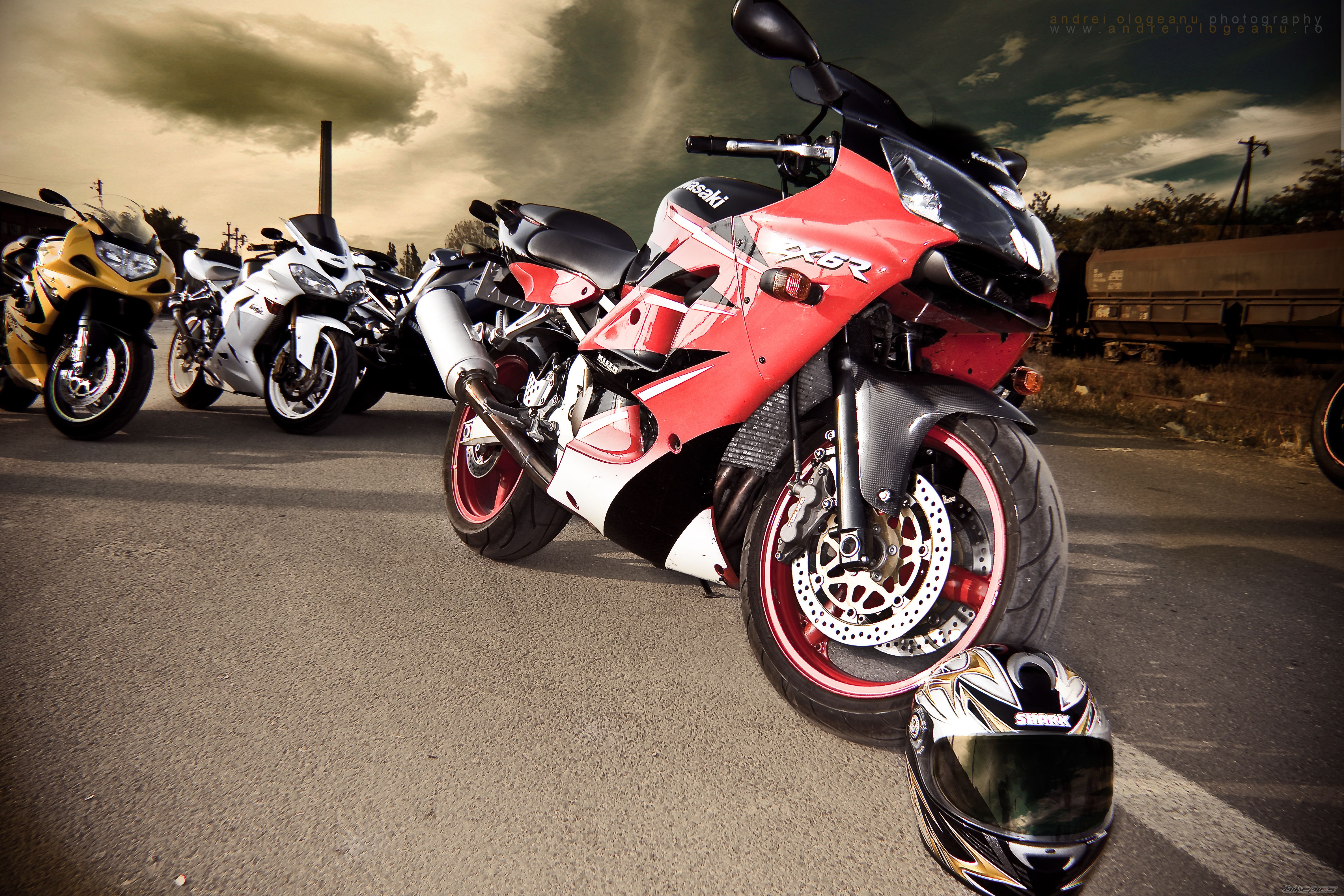 Bike Photo 1818541