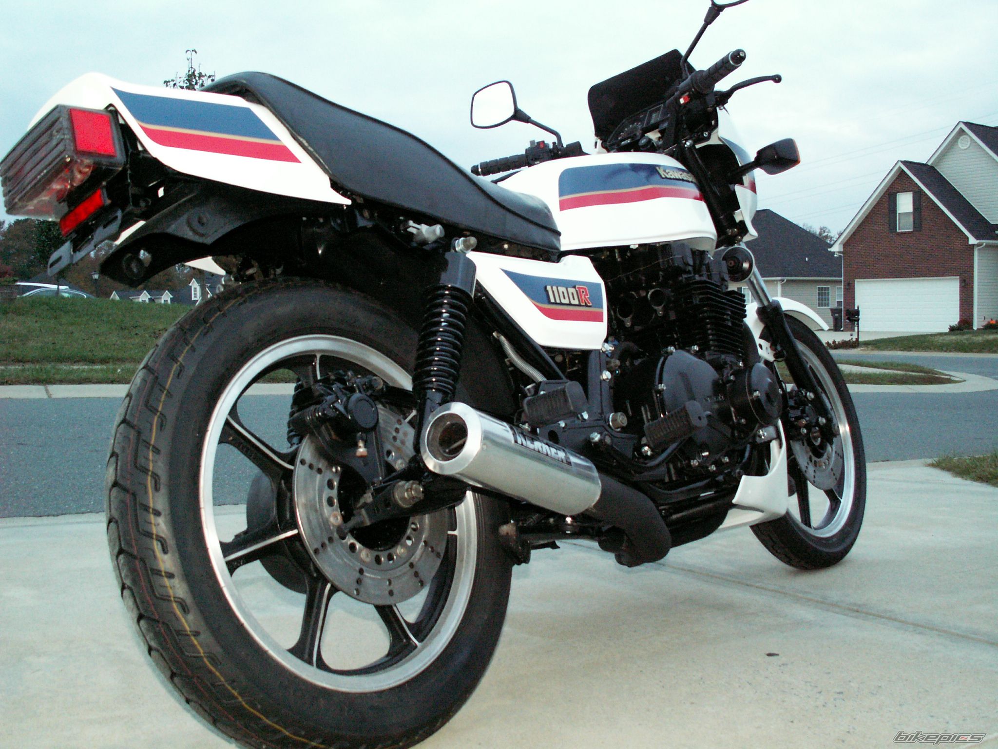 Bike Photo 1818547