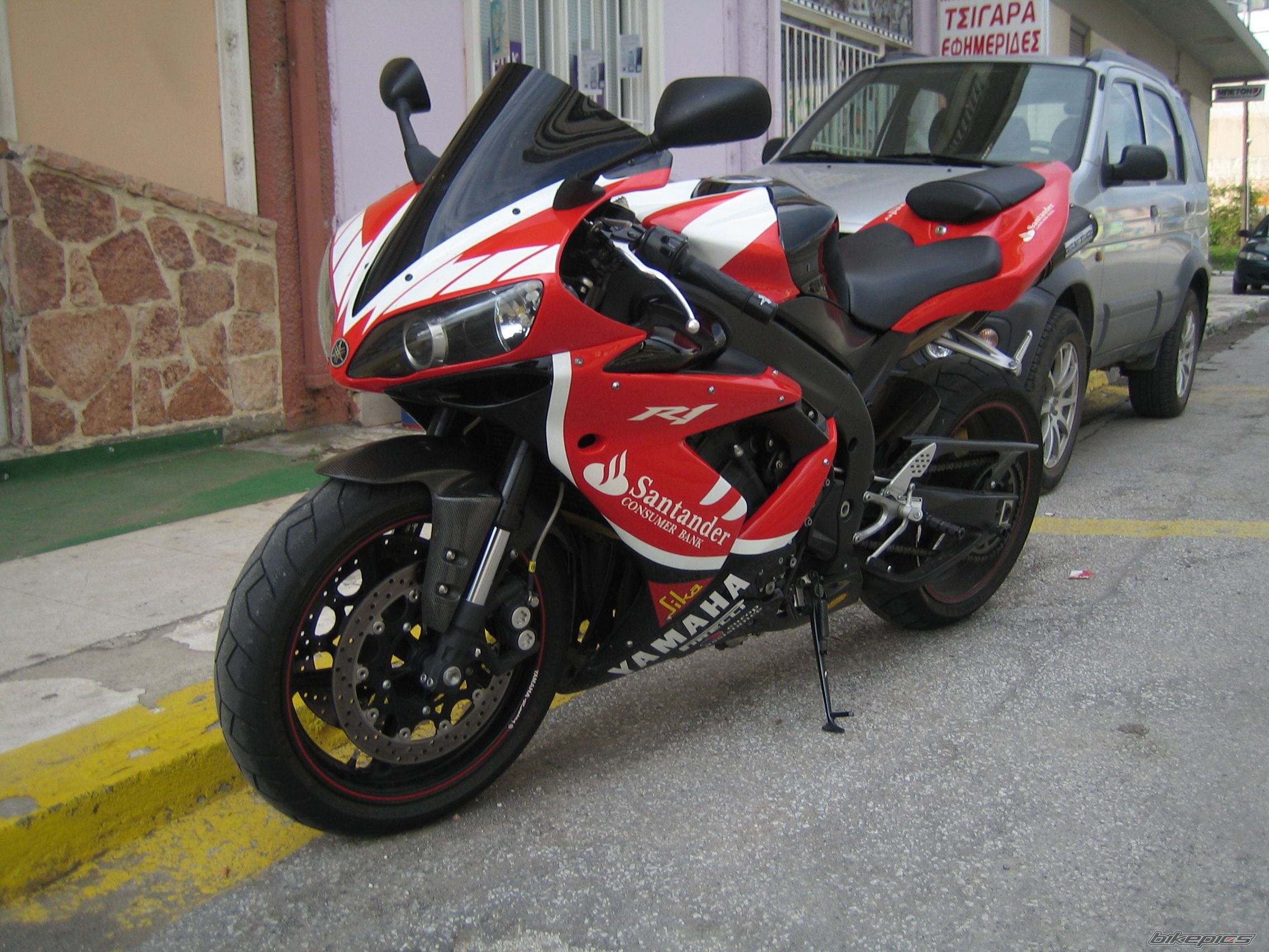 Bike Photo 1818551
