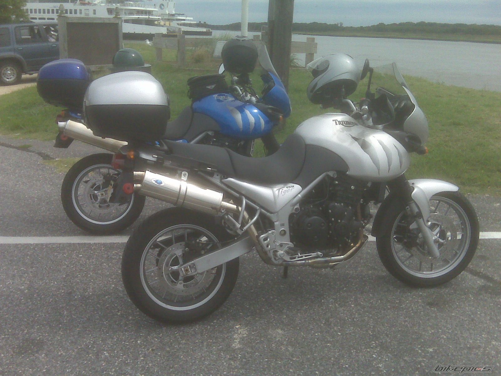 Photo 1818555
