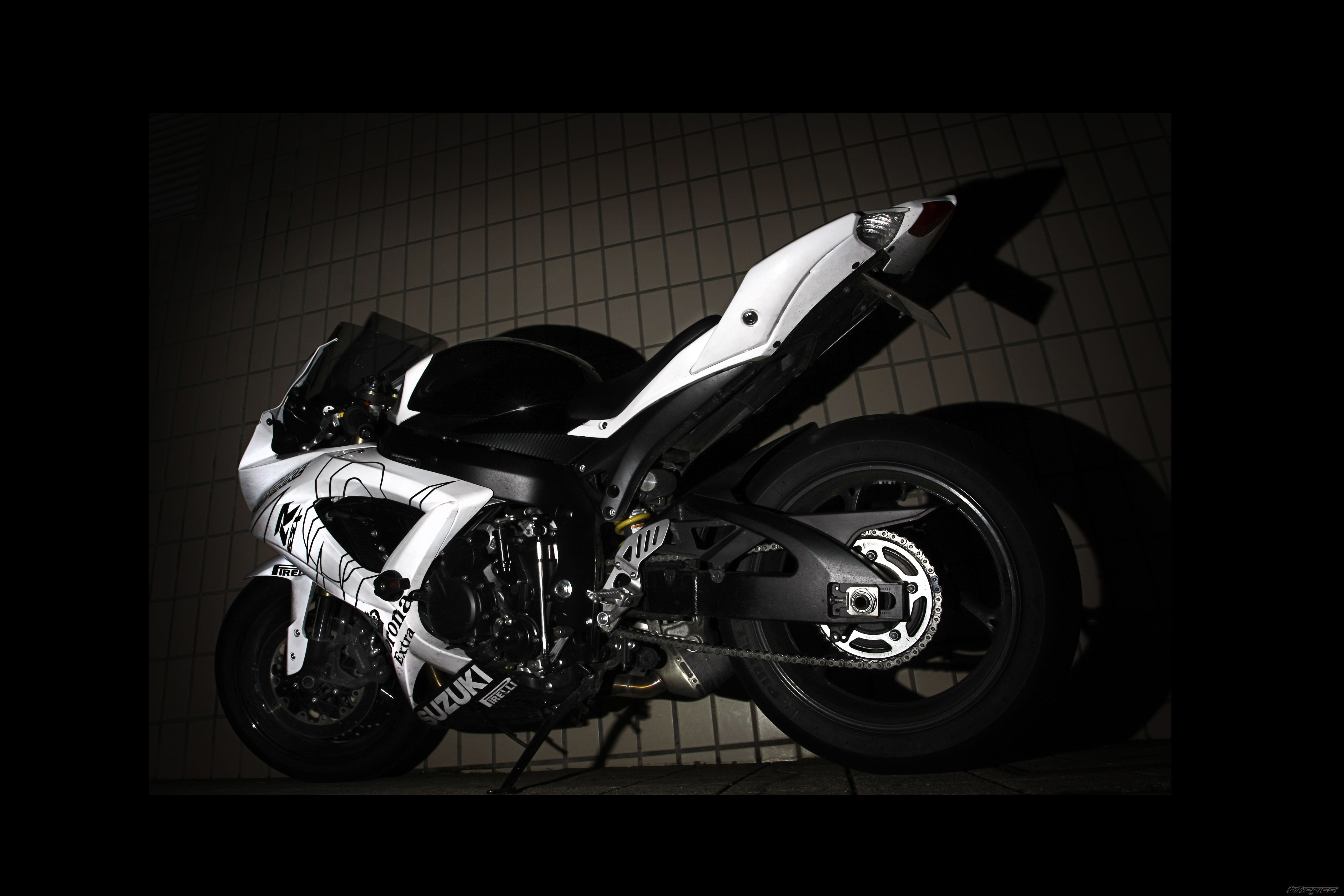 Bike Photo 1818560