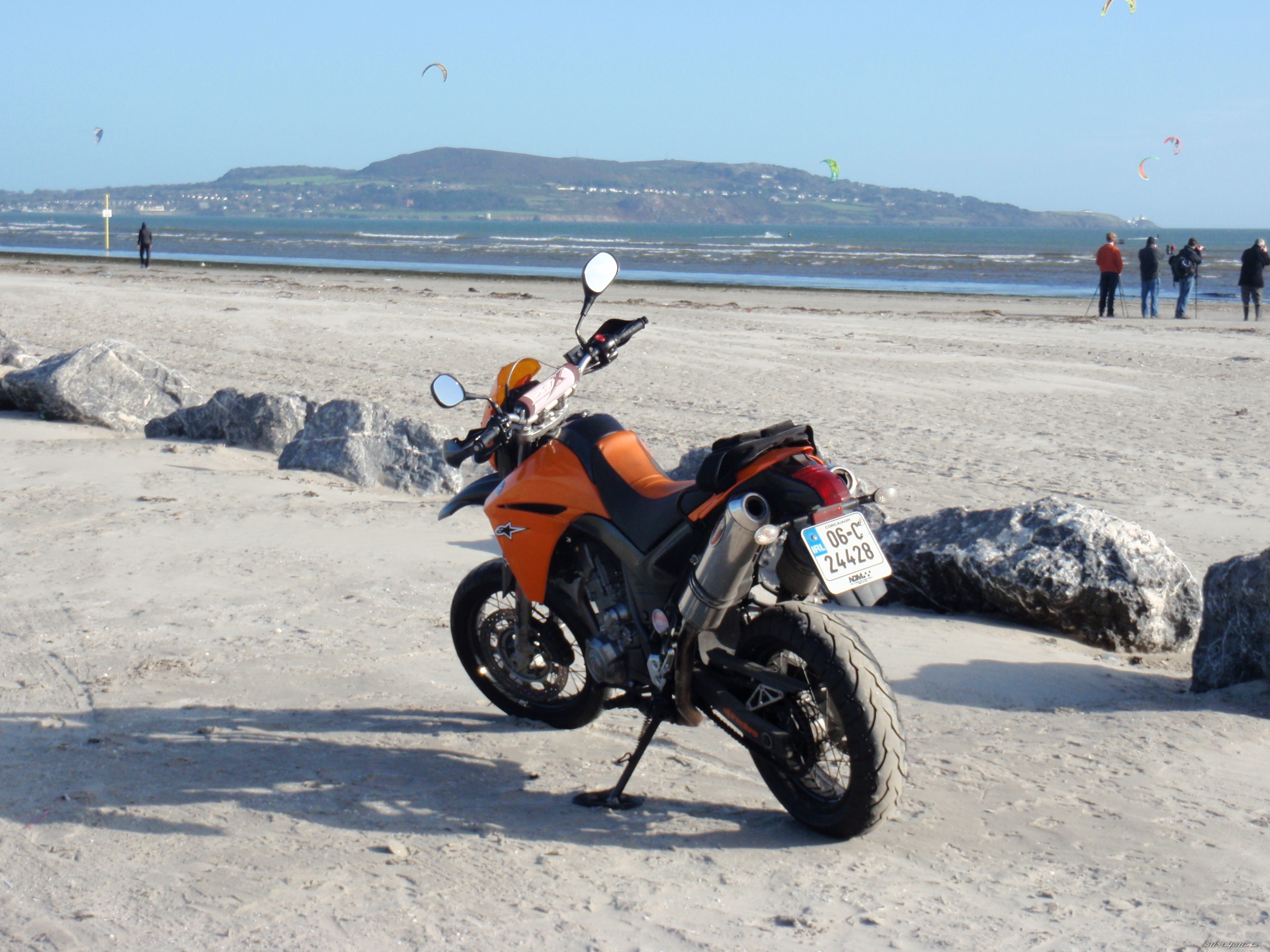 Bike Photo 1818563