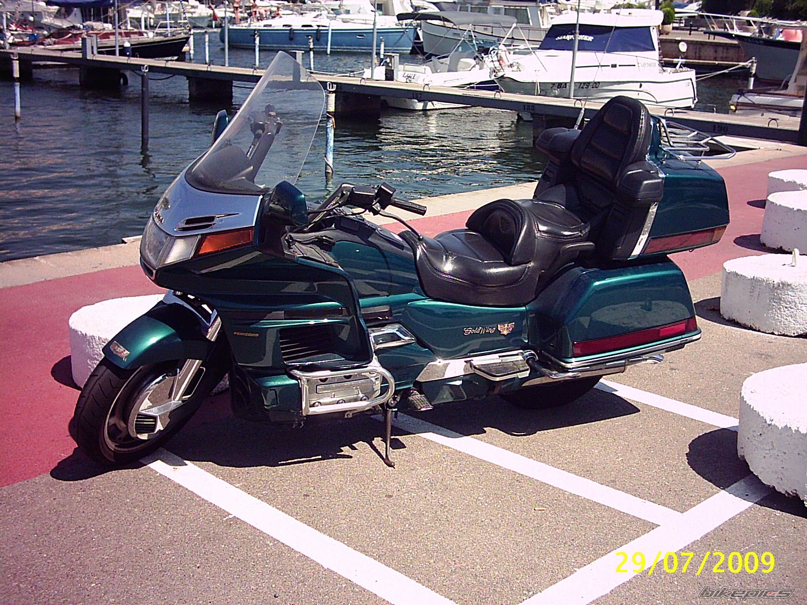 Bike Photo 1818565
