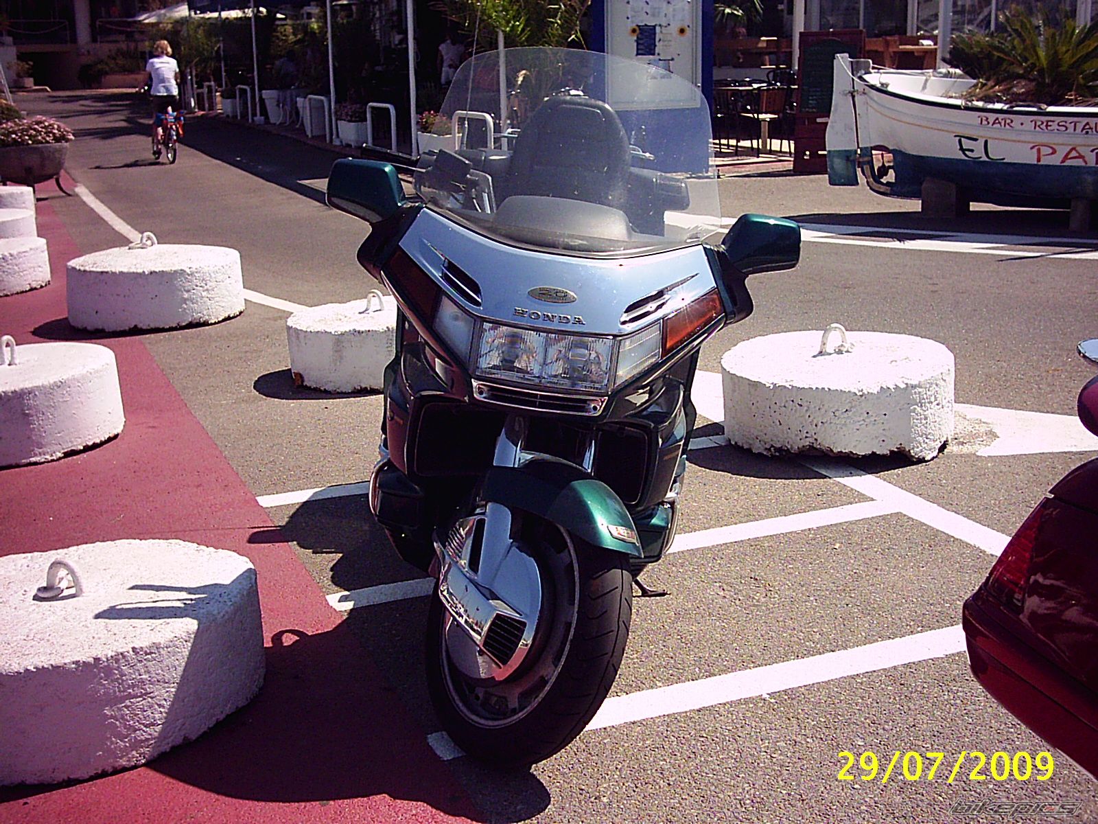 Photo 1818566
