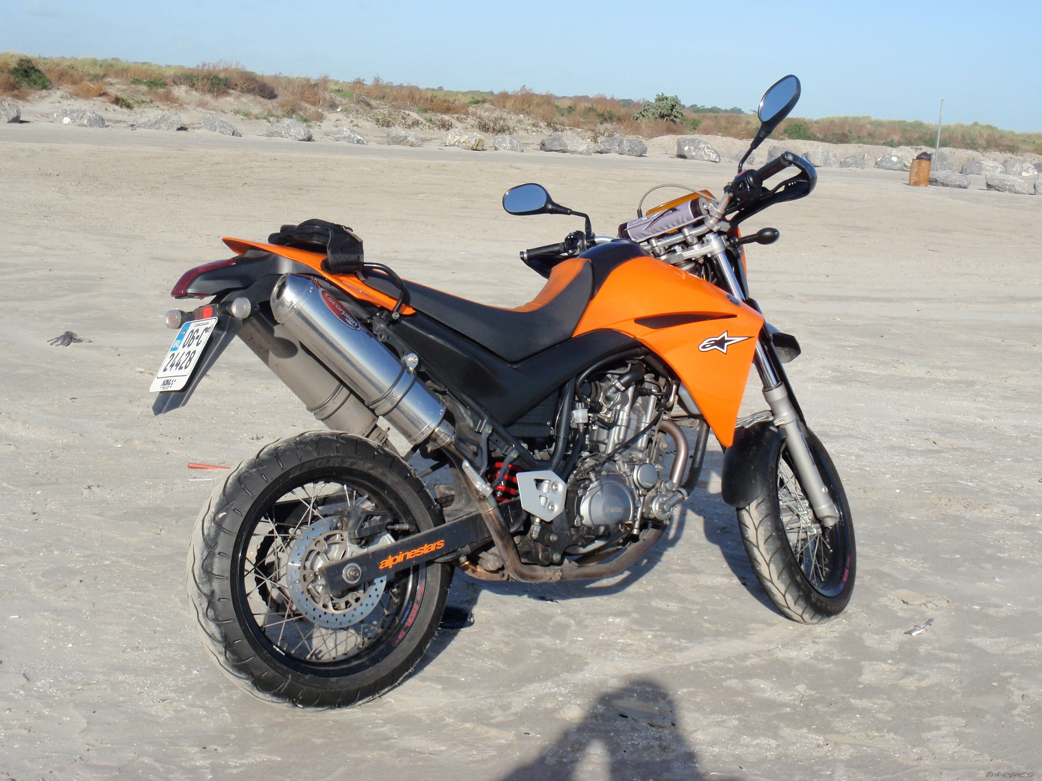 Bike Photo 1818567