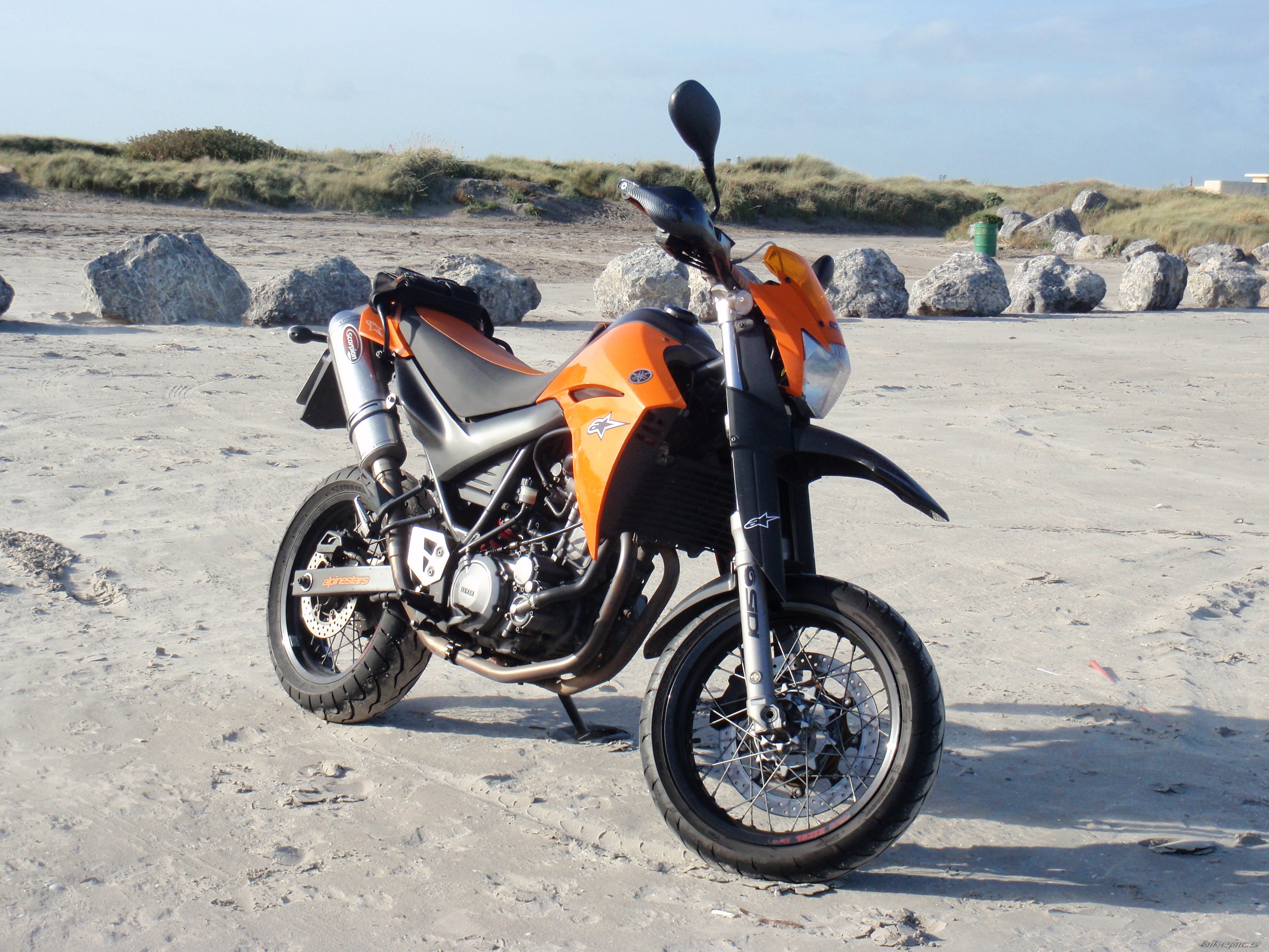 Bike Photo 1818568