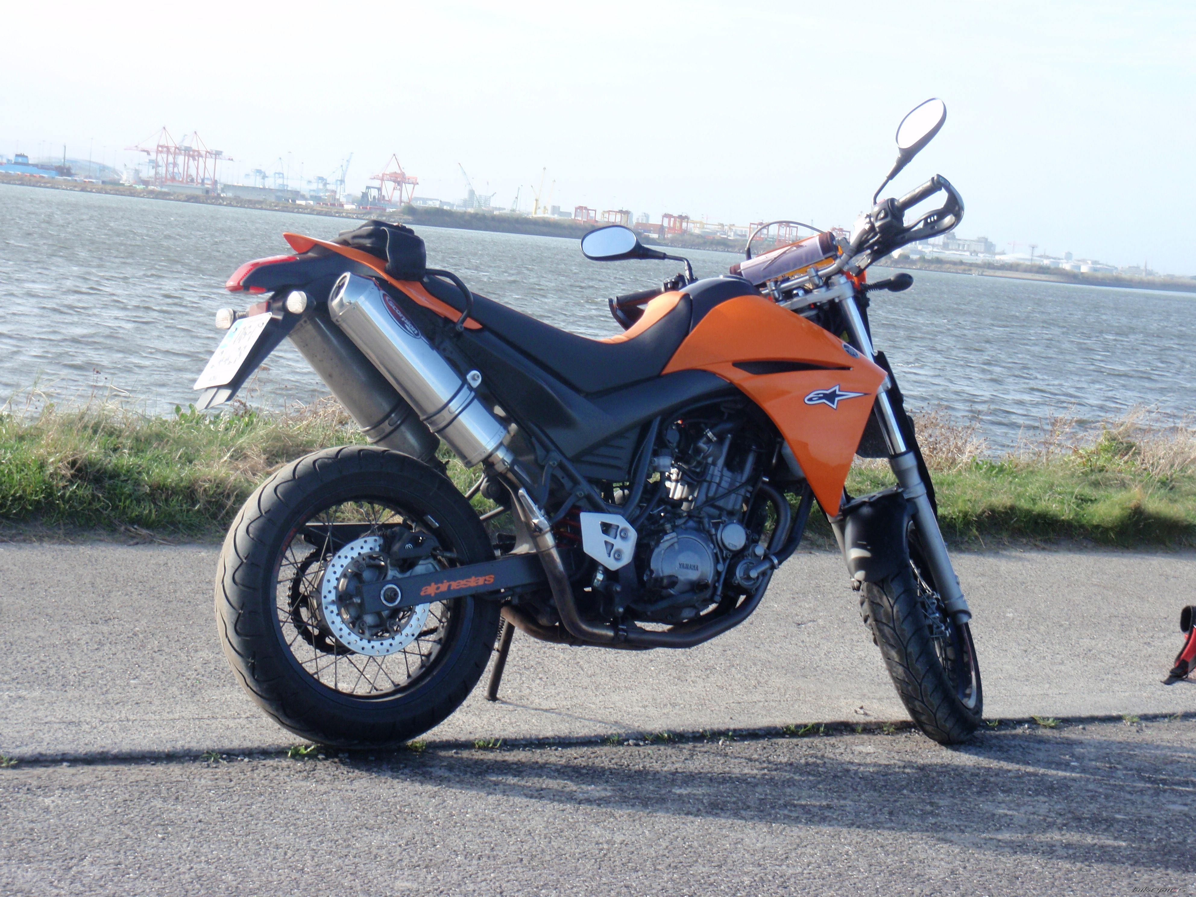 Bike Photo 1818569