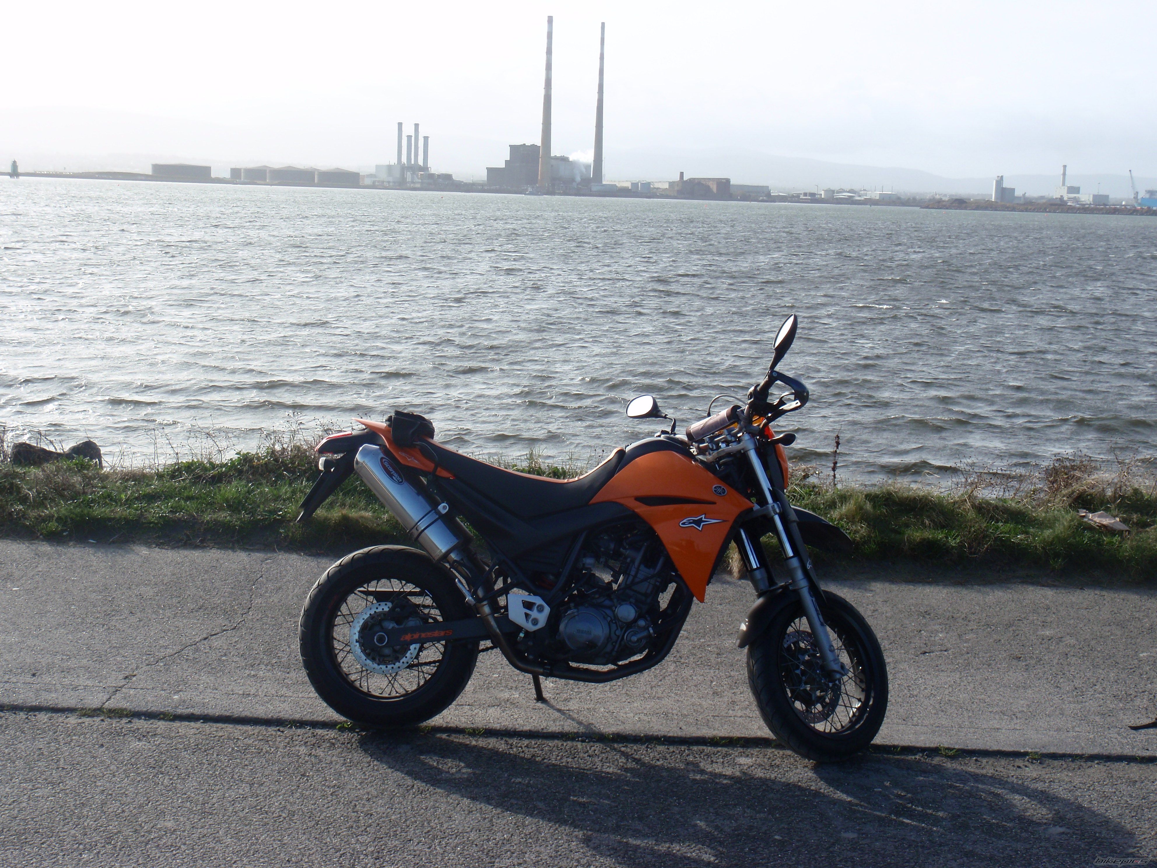 Bike Photo 1818570