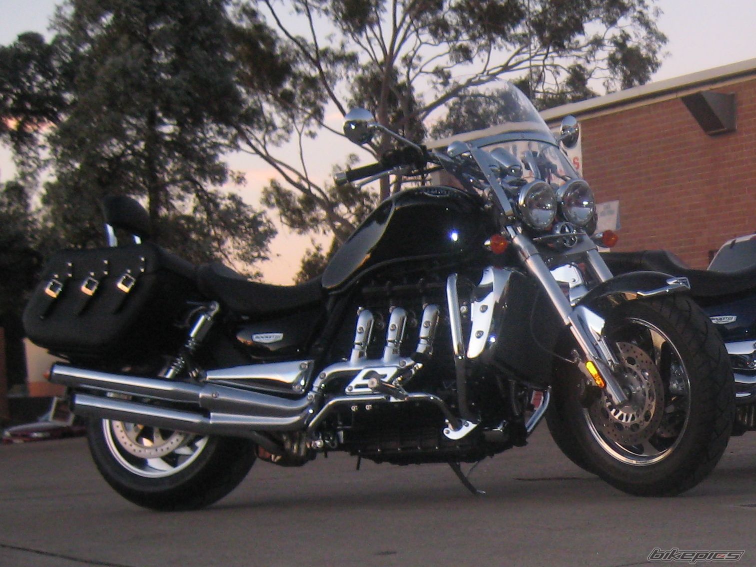 Bike Photo 1818574