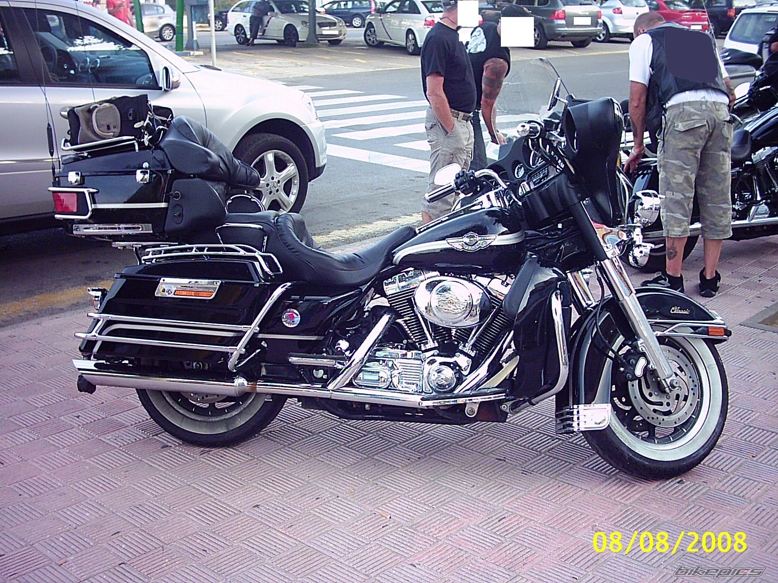 Photo 1818576