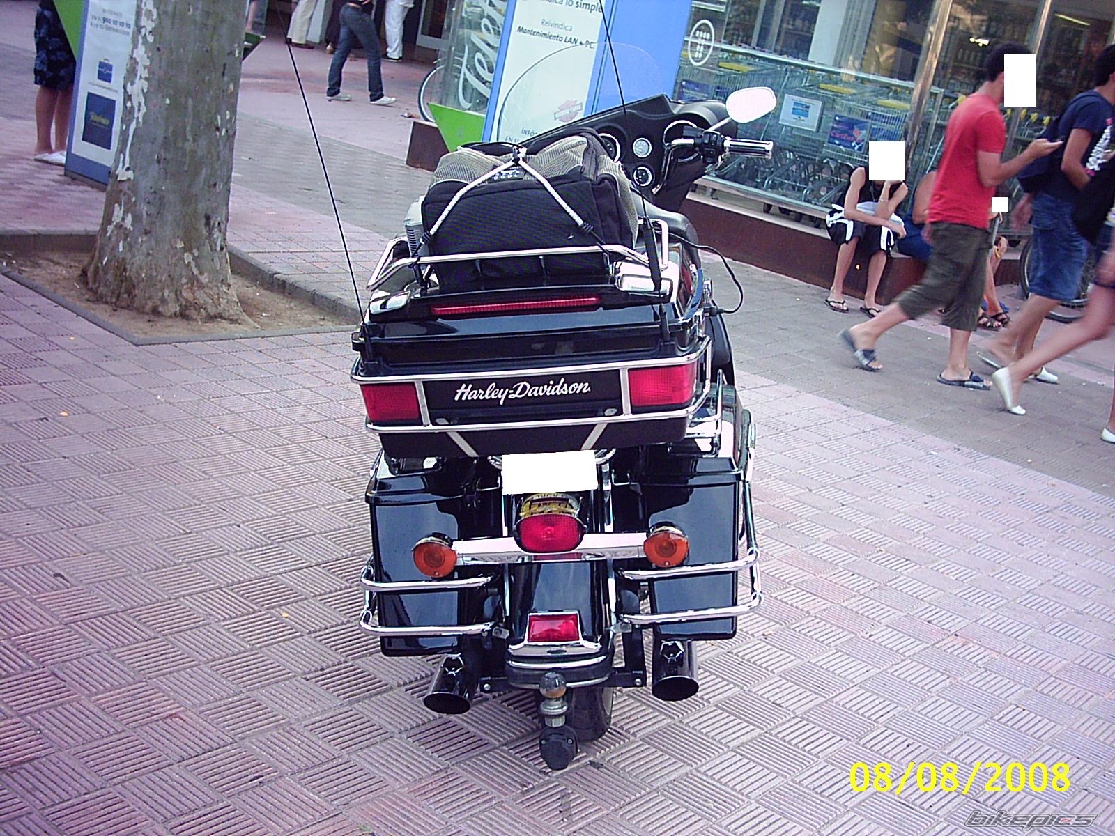 Photo 1818577