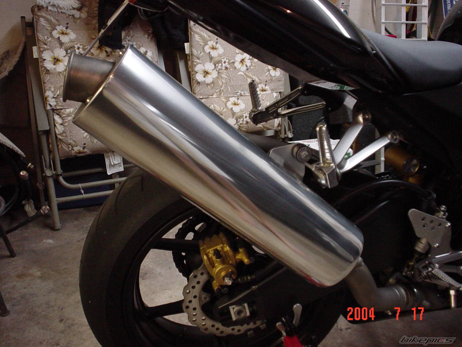 Bike Photo 181858