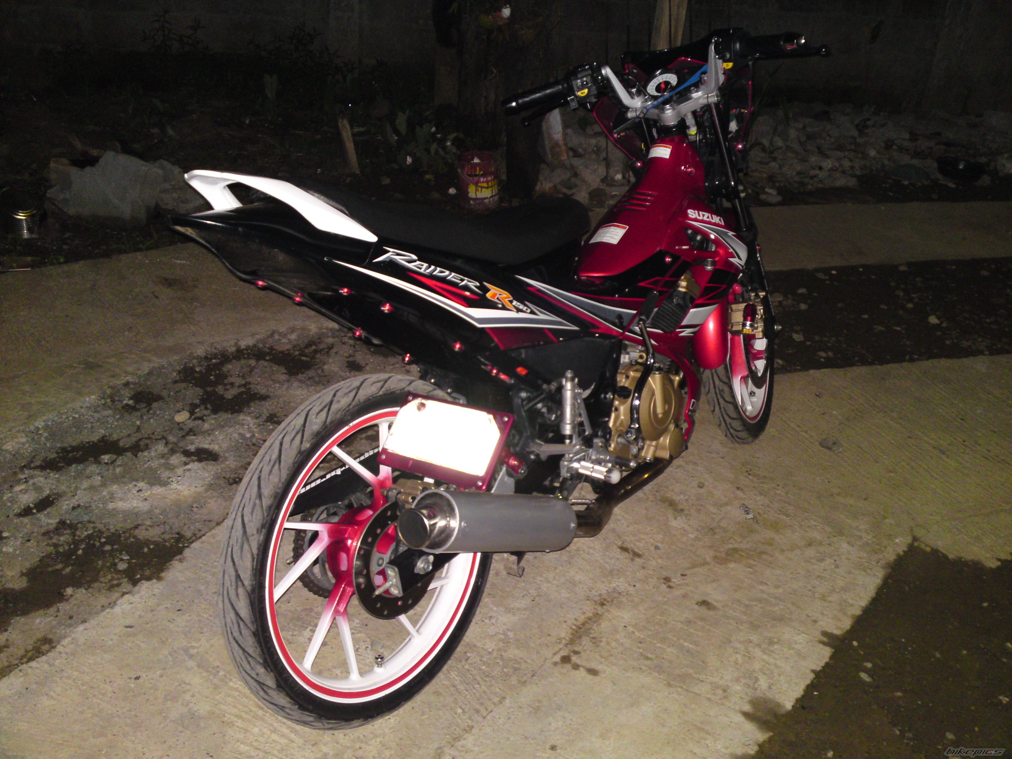 Photo 1818589