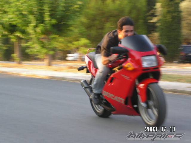 Photo 181860