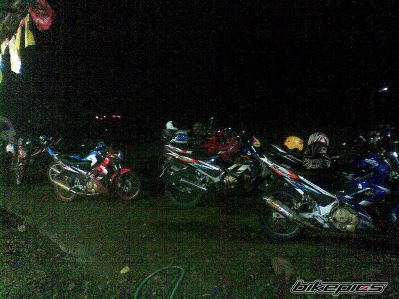 Photo 1818601