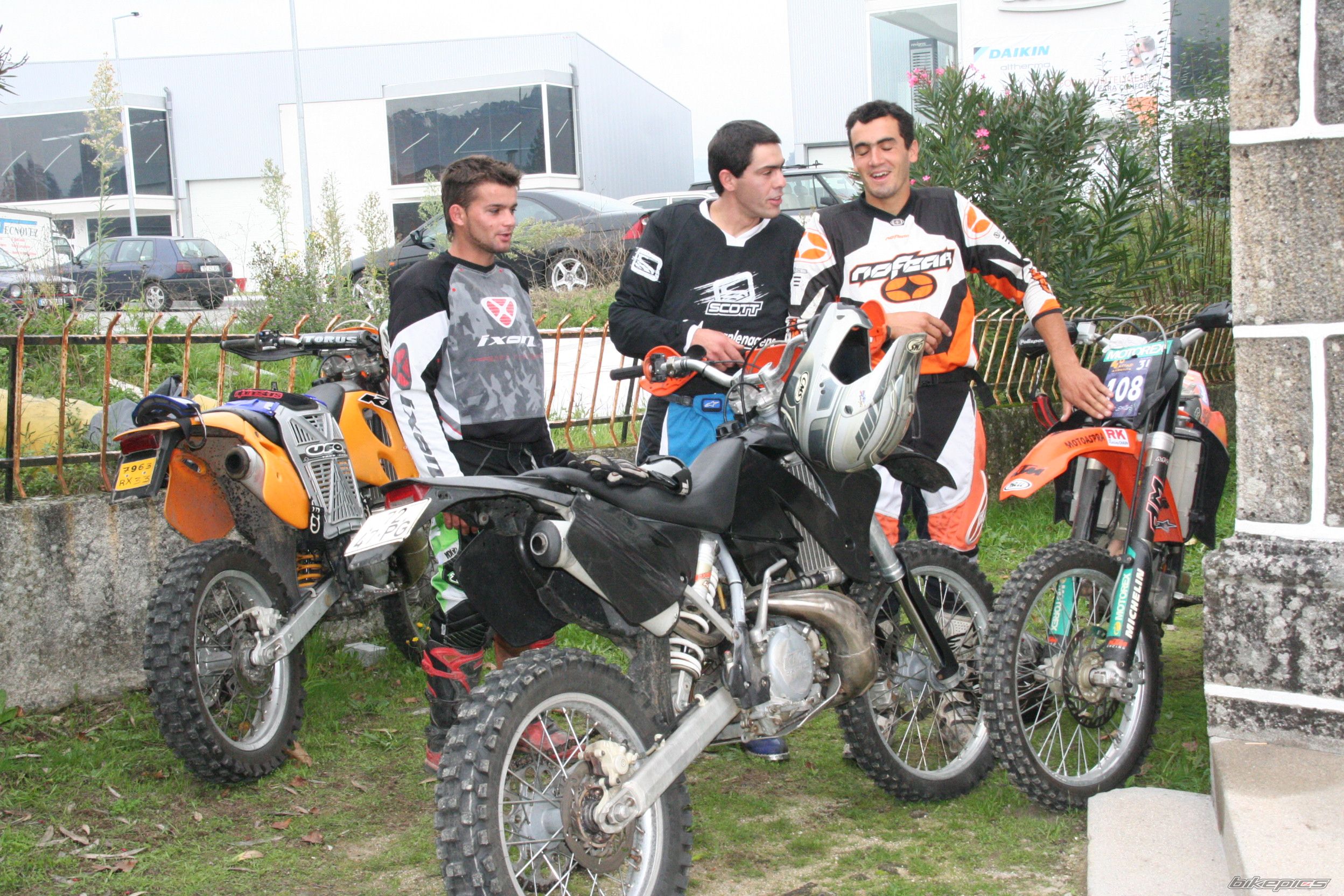 Bike Photo 1818608
